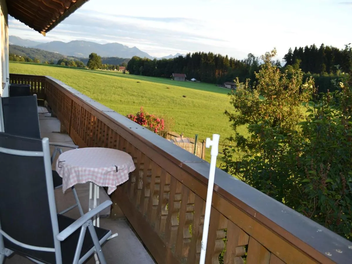 Pichler Roswitha Apartment Bad Endorf 0*,  Germany