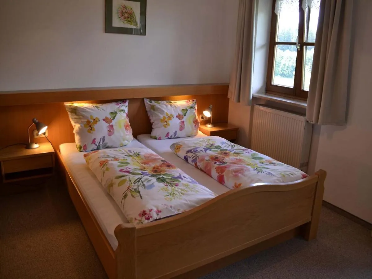 Pichler Roswitha Apartment Bad Endorf Germany